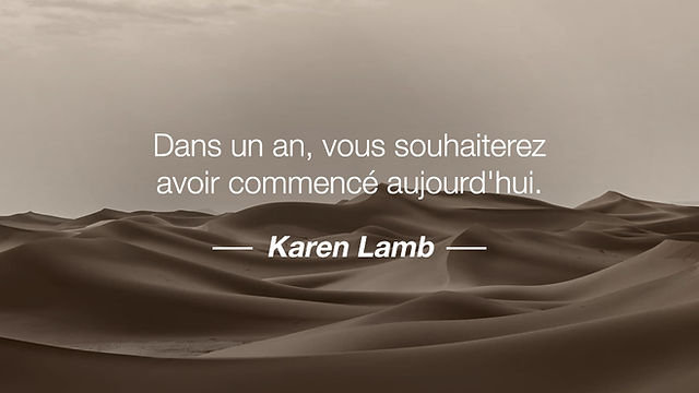 inspir1