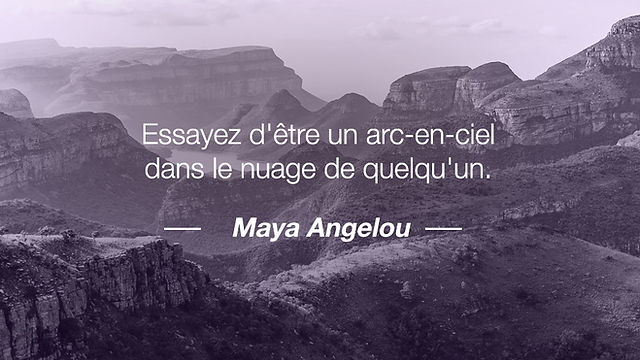 inspir2