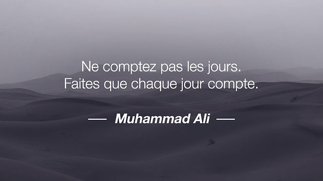 inspir4