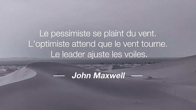 leadersh1