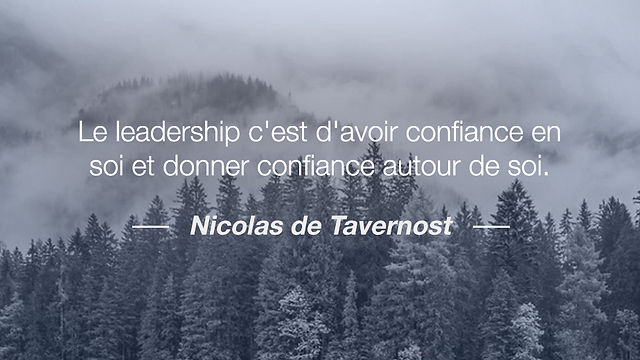leadersh2