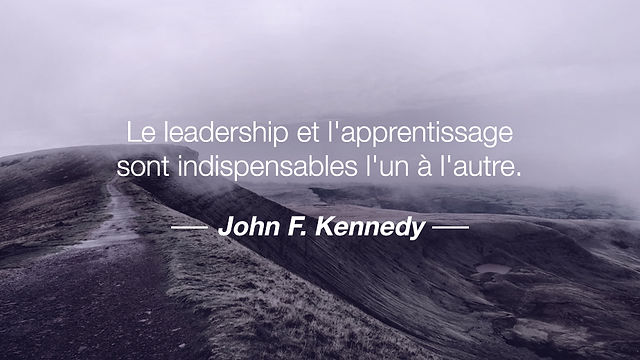 leadersh5